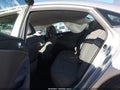 2011 Hyundai Sonata — photo 8 of 16 | VIN 5NPEB4AC3BH266201