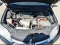 2016 Toyota Camry Hybrid — photo 10 of 19 | VIN 4T1BD1FK7GU179115