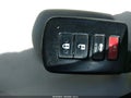 2016 Toyota Camry Hybrid — photo 11 of 19 | VIN 4T1BD1FK7GU179115