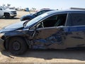 2016 Toyota Camry Hybrid — photo 17 of 19 | VIN 4T1BD1FK7GU179115