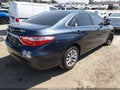 2016 Toyota Camry Hybrid — photo 4 of 19 | VIN 4T1BD1FK7GU179115