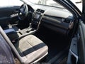 2016 Toyota Camry Hybrid — photo 5 of 19 | VIN 4T1BD1FK7GU179115