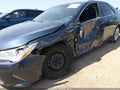 2016 Toyota Camry Hybrid — photo 6 of 19 | VIN 4T1BD1FK7GU179115