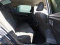 2016 Toyota Camry Hybrid — photo 8 of 19 | VIN 4T1BD1FK7GU179115