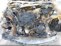 2022 Acura MDX — photo 10 of 10 | VIN 5J8YE1H09NL008622