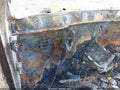 2022 Acura MDX — photo 7 of 10 | VIN 5J8YE1H09NL008622
