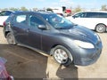 2009 Toyota Matrix — photo 1 of 11 | VIN 2T1KU40E79C156457