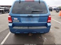 2009 Ford Escape — photo 18 of 18 | VIN 1FMCU03719KC98694