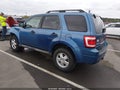 2009 Ford Escape — photo 3 of 18 | VIN 1FMCU03719KC98694