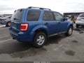 2009 Ford Escape — photo 4 of 18 | VIN 1FMCU03719KC98694