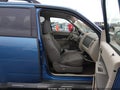 2009 Ford Escape — photo 5 of 18 | VIN 1FMCU03719KC98694