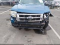 2009 Ford Escape — photo 6 of 18 | VIN 1FMCU03719KC98694