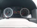 2009 Ford Escape — photo 7 of 18 | VIN 1FMCU03719KC98694