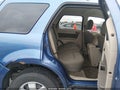 2009 Ford Escape — photo 8 of 18 | VIN 1FMCU03719KC98694