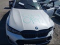 2026 BMW 3 Series — photo 10 of 18 | VIN WBA13LA0XTFW47340