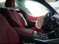 2026 BMW 3 Series — photo 5 of 18 | VIN WBA13LA0XTFW47340
