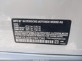 2026 BMW 3 Series — photo 9 of 18 | VIN WBA13LA0XTFW47340
