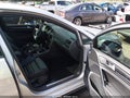 2016 Volkswagen Golf — photo 5 of 16 | VIN 3VW5T7AU1GM061420