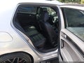 2016 Volkswagen Golf — photo 8 of 16 | VIN 3VW5T7AU1GM061420