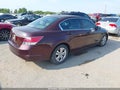 2009 Honda Accord — photo 4 of 11 | VIN 1HGCP26479A134706