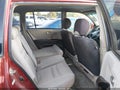 2002 Toyota Highlander — photo 8 of 13 | VIN JTEHF21A620084845