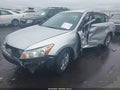2012 Honda Accord — photo 2 of 17 | VIN 1HGCP2F48CA169455