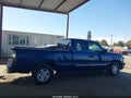 2003 Chevrolet Silverado 1500 — photo 13 of 16 | VIN 1GCEC19V83Z251107