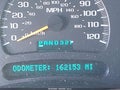 2003 Chevrolet Silverado 1500 — photo 15 of 16 | VIN 1GCEC19V83Z251107