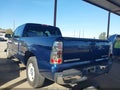 2003 Chevrolet Silverado 1500 — photo 3 of 16 | VIN 1GCEC19V83Z251107