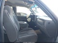 2003 Chevrolet Silverado 1500 — photo 5 of 16 | VIN 1GCEC19V83Z251107
