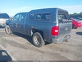 2007 Chevrolet Silverado 1500 — photo 3 of 16 | VIN 2GCEK19C071723588