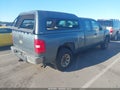 2007 Chevrolet Silverado 1500 — photo 4 of 16 | VIN 2GCEK19C071723588