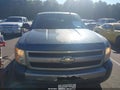 2007 Chevrolet Silverado 1500 — photo 6 of 16 | VIN 2GCEK19C071723588