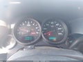 2007 Chevrolet Silverado 1500 — photo 7 of 16 | VIN 2GCEK19C071723588