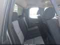2007 Chevrolet Silverado 1500 — photo 8 of 16 | VIN 2GCEK19C071723588