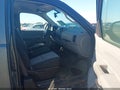 2007 Chevrolet Silverado 1500 — photo 5 of 16 | VIN 2GCEK19C071723588