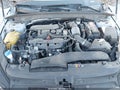 2023 Kia K5 — photo 10 of 18 | VIN 5XXG64J23PG208631