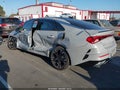 2023 Kia K5 — photo 3 of 18 | VIN 5XXG64J23PG208631