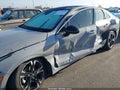 2023 Kia K5 — photo 6 of 18 | VIN 5XXG64J23PG208631