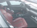 2023 Kia K5 — photo 5 of 18 | VIN 5XXG64J23PG208631
