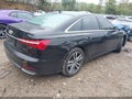 2023 Audi A6 — photo 4 of 17 | VIN WAUD3BF20PN022040