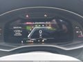 2023 Audi A6 — photo 7 of 17 | VIN WAUD3BF20PN022040
