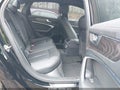 2023 Audi A6 — photo 8 of 17 | VIN WAUD3BF20PN022040
