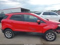 2018 Ford EcoSport — photo 13 of 16 | VIN MAJ6P1UL8JC242279