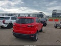 2018 Ford EcoSport — photo 4 of 16 | VIN MAJ6P1UL8JC242279