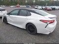 2018 Toyota Camry — photo 3 of 17 | VIN 4T1B61HK6JU015904