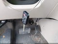 2012 Honda Odyssey — photo 11 of 17 | VIN 5FNRL5H9XCB123003