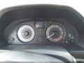 2012 Honda Odyssey — photo 7 of 17 | VIN 5FNRL5H9XCB123003