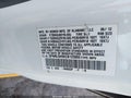 2012 Honda Odyssey — photo 9 of 17 | VIN 5FNRL5H9XCB123003