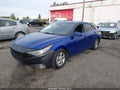 2021 Hyundai Elantra — photo 2 of 16 | VIN 5NPLL4AG6MH015764